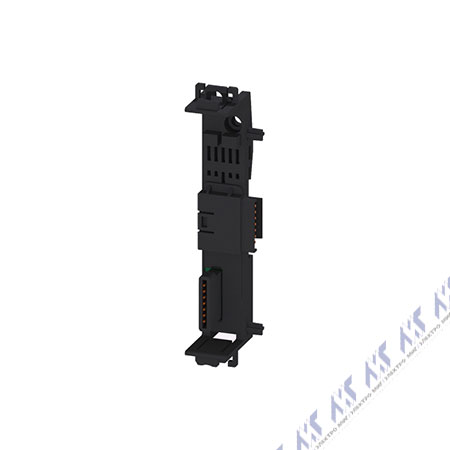 siemens 3zy12121ba00