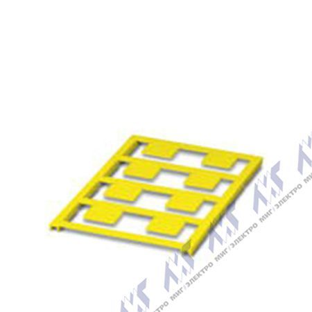 склеивание uc-emlp (17x15) ye cus