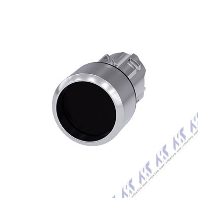 плоские кнопки 3su10500cb100aa0