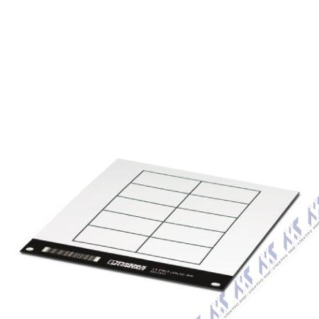 склеивание ls-emlp (60x30) wh
