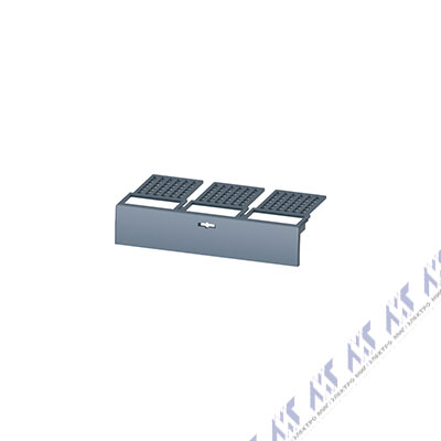 принадлежности и запасные части 3va92210wd30