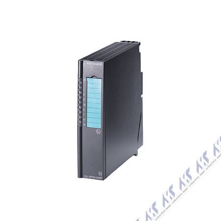модульные станции ввода-вывода для ex-зон et 200isp 6es71317rf000ab0
