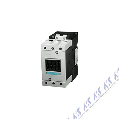 контакторы 3rt (3…250 квт) 3rt10441bw40