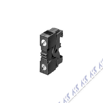 контактные блоки 3sb34000ba