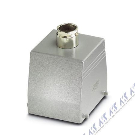 корпуса standard hc-b 32-tfq-80/m1pg29g