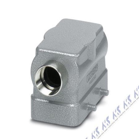 корпуса standard hc-b 10-tfq-n-o1m25s