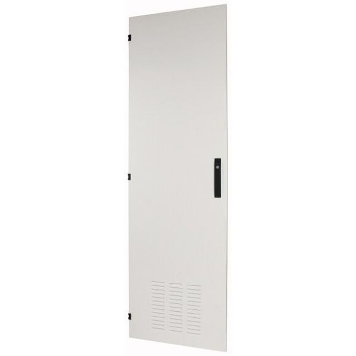 сборные шкафы (составные части) xtszdskv4l-h2000w600