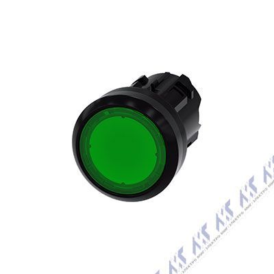плоские кнопки 3su10010aa400aa0