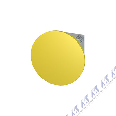 грибовидные кнопки 3sb35001qa31