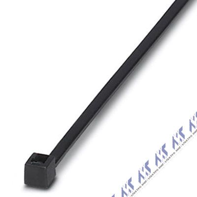 принадлежности wt-uv hf 3,6x200 bk