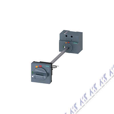 принадлежности и запасные части 3va91570fk23