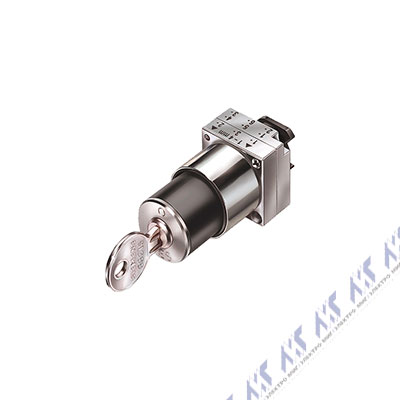 двухпозиционные 3sb35004ld11