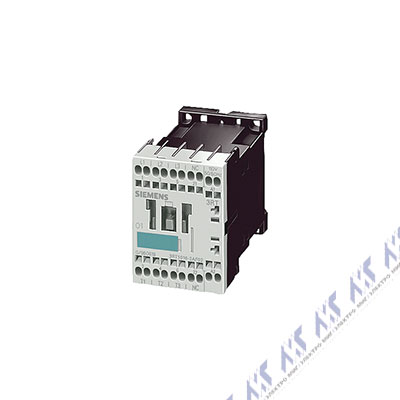 контакторы 3rt (3…250 квт) 3rt10152ab01