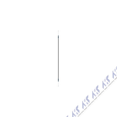 принадлежности и запасные части 3va99800vc10