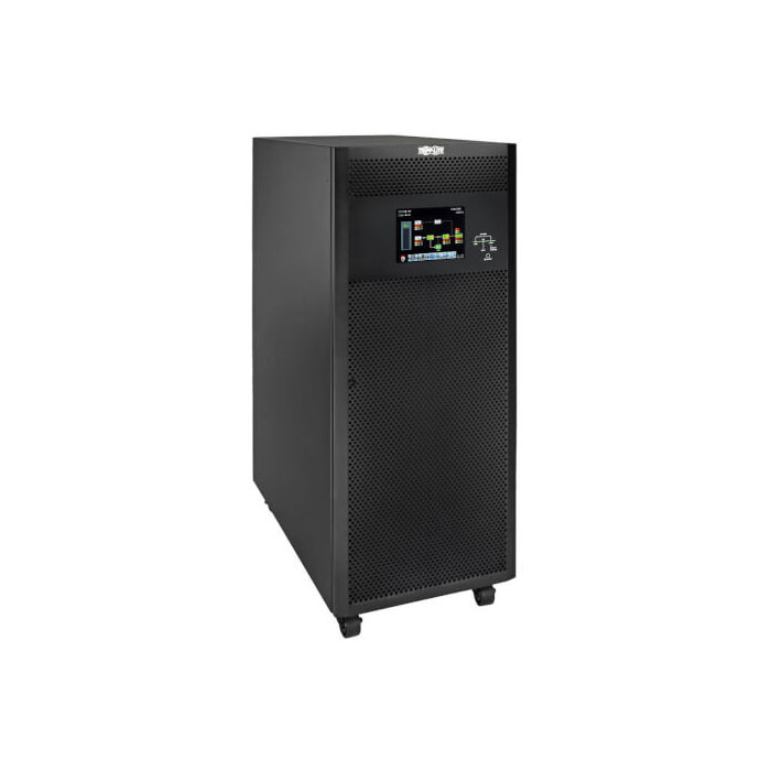 На фото: s3m200kx TRIPP LITE