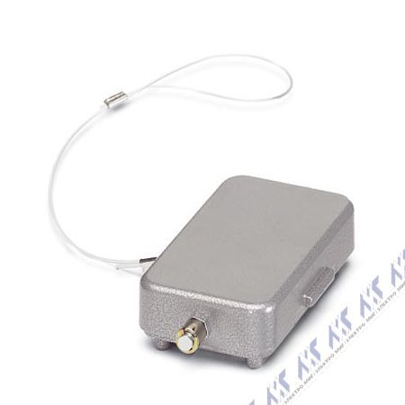 защитная крышка hc-b 10-sd-flu/fs-al