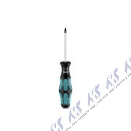 отвертки sf-txh 15x80