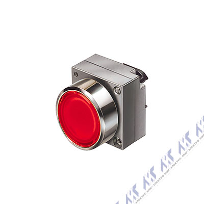 плоские кнопки 3sb35000aa21z