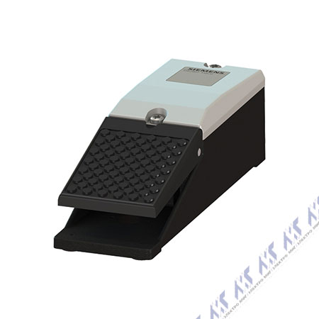 базовые модули и устройства в сборе 3se29031ab20