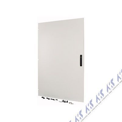сборные шкафы (составные части) xtszdskc-h1625w995
