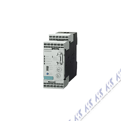 принадлежности и компоненты 3rb22834ac1