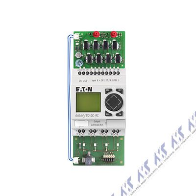 аксессуары easy412-dc-sim