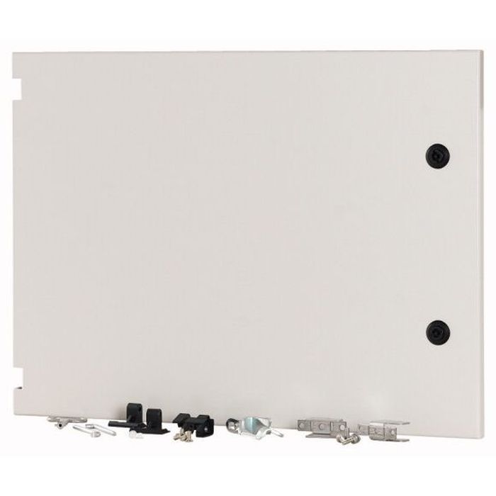сборные шкафы (составные части) xtszdsqc-h450w600