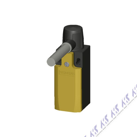 базовые модули и устройства в сборе 3se52320hu22