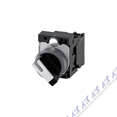 двухпозиционные 3su11302bf601ba0