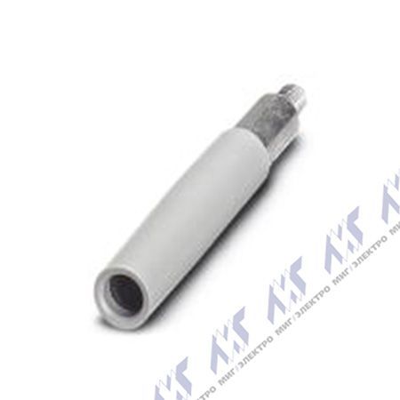 тестовые штекеры и адаптеры psbj-urtk 6 wh