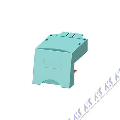 принадлежности и компоненты 3rv29275aa00