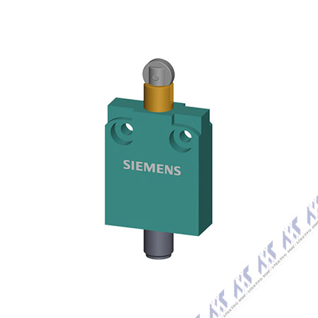 На фото: 3se54230cd201eb1 SIEMENS