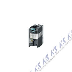 силовые модули 6sl32240be215ua0