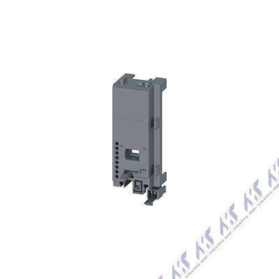 принадлежности и компоненты 3rv29177aa00