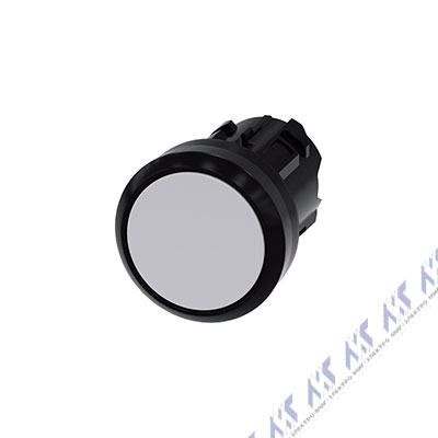 плоские кнопки 3su10000ab800aa0