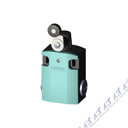 базовые модули и устройства в сборе 3se51220bh01