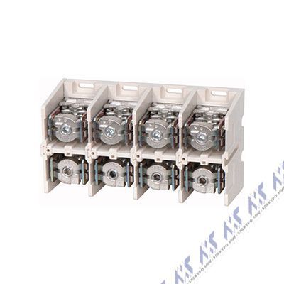 комплектующие для шкафов bp k2x240/4