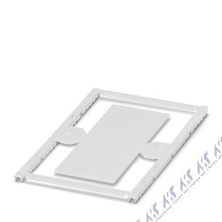 склеивание uc-pmp (90x38)