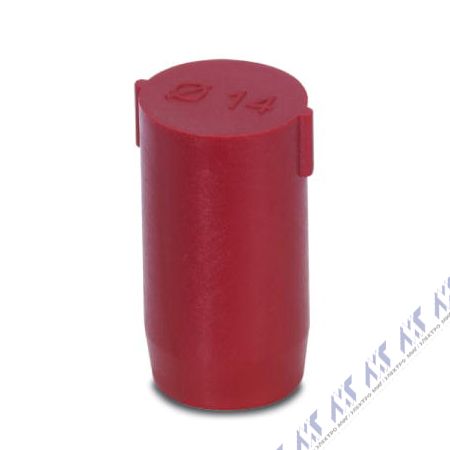 заглушки sealing plug 14x22 rd