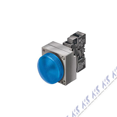 кнопки управления 3sb36526ba600cc0