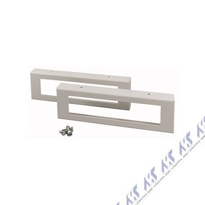 сборные шкафы (составные части) xvtl-so100/ef/s-4