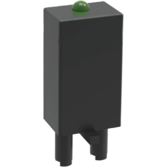 DMD-LD-110/240V-00Z(H) Модуль защиты от перенапряжений