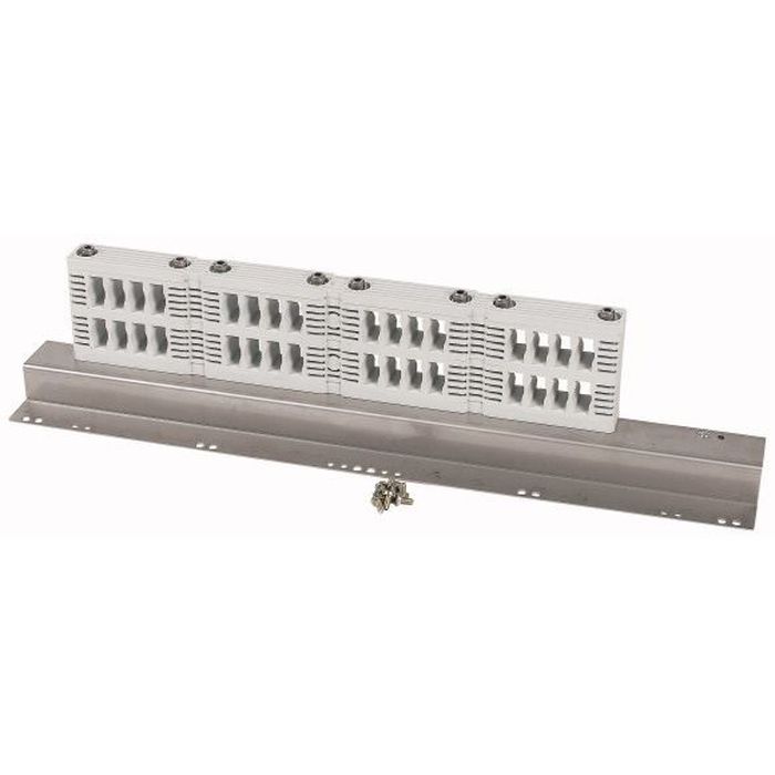 шинодержатели xtbzbl8x30x10/4