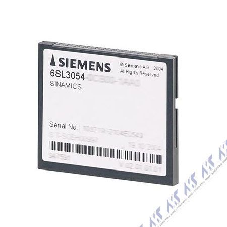 дополнительные системные компоненты 6sl30540eh001ba0