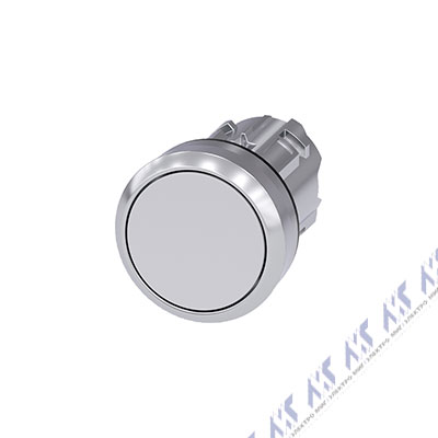 плоские кнопки 3su10500ab600aa0