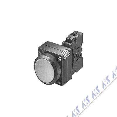 кнопки управления 3sb32020aa610cc0