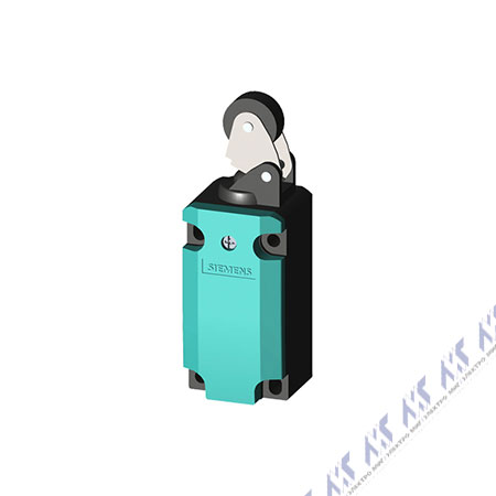 базовые модули и устройства в сборе 3se51320ce05
