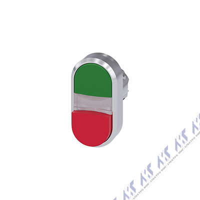 двойные кнопки 3su10503bb420aa0