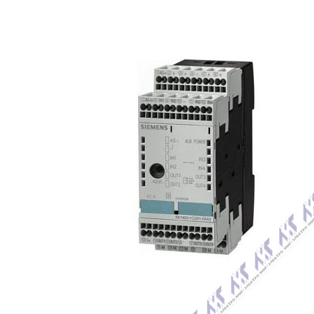 принадлежности и компоненты 3rk22000ce020aa2