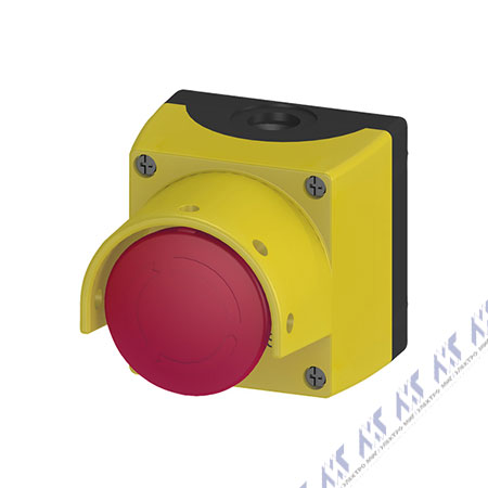 кнопочные посты 3sb38012ea300cc0